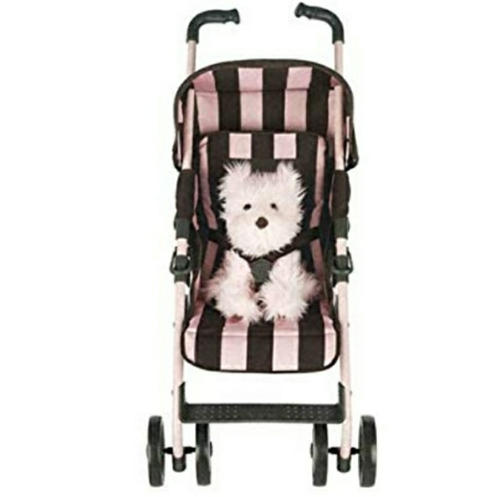 MACLAREN Toy Stroller A COLLECTIBLE